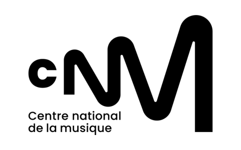 CNM