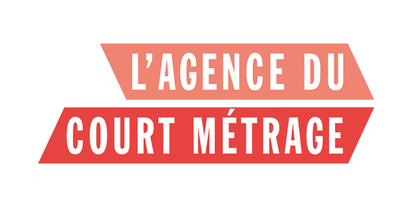 Agence du court-métrage