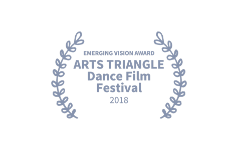 Arts Triangle Dance Festival