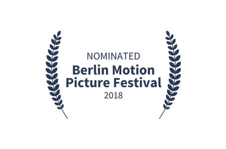 Berlin Motion Picture Festival