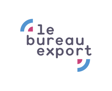 Bureau export
