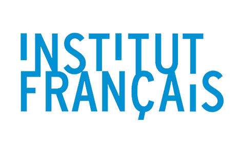 Institut français