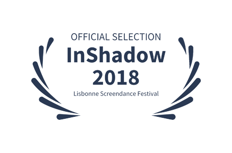 InShadow 2018