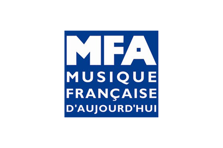 MFA