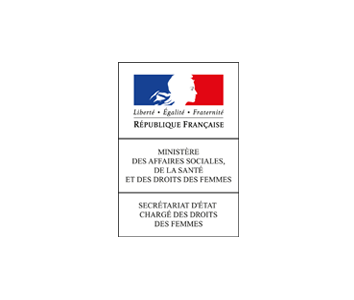 Ministère des droits des Femmes