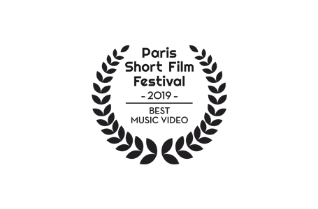 Paris Short Film Festival