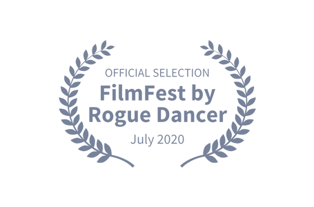 Film Fest by Rogue Dance July 2020