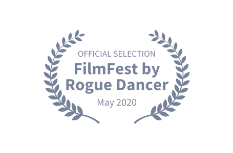 Film Fest by Rogue Dance May 2020