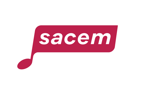 SACEM