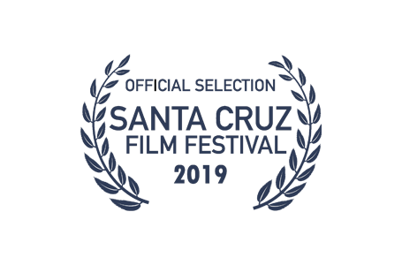 Santa Cruz Film Festival