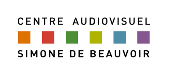 Centre Audiovisuel Simone de Beauvoir