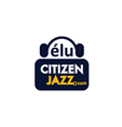 Citizen jazz