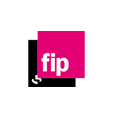 Fip