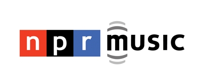 NPR-Music