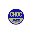 Choc Jazz