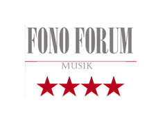 Fono Forum