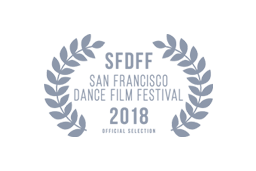 SFDFF