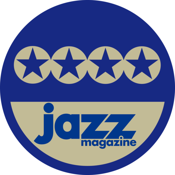 JAZZMAGAZINE 4ETOILES