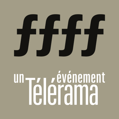 TELERAMA 4F