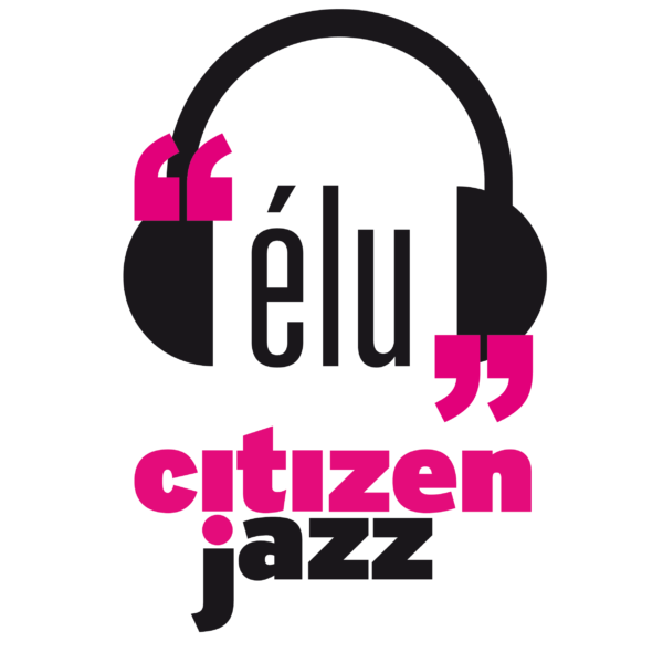 CITIZEN JAZZ ELU 2022