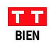 TT Télérama (logo)